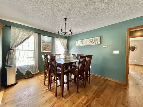 Dining - 79 Tranquility Pl, Burnside, KY 42519 photo 3 of 5
