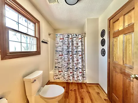 Bath - 79 Tranquility Pl, Burnside, KY 42519 photo 8 of 9