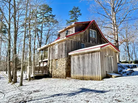Other - 79 Tranquility Pl, Burnside, KY 42519 photo 12 of 15