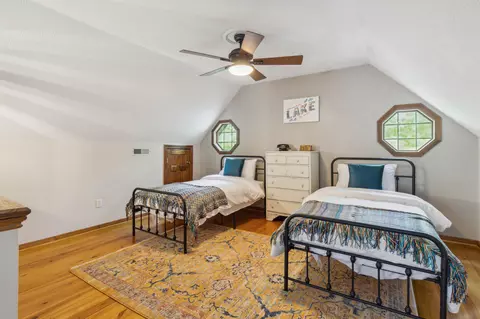 Bedroom - 79 Tranquility Pl, Burnside, KY 42519 photo 6 of 19