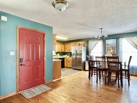 Entry Way - 79 Tranquility Pl, Burnside, KY 42519 photo 1 of 1