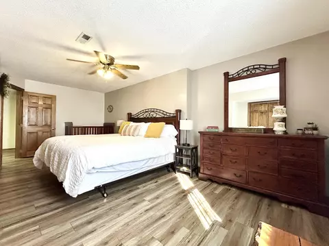 Bedroom - 79 Tranquility Pl, Burnside, KY 42519 photo 19 of 19