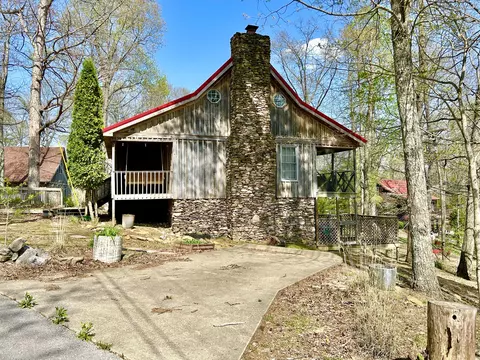 Other - 79 Tranquility Pl, Burnside, KY 42519 photo 13 of 15