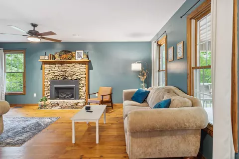 Other - 79 Tranquility Pl, Burnside, KY 42519 photo 5 of 15