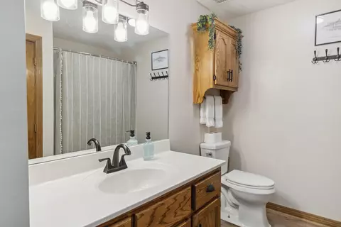 Bath - 79 Tranquility Pl, Burnside, KY 42519 photo 5 of 9