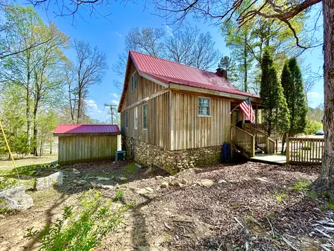 Other - 79 Tranquility Pl, Burnside, KY 42519 photo 14 of 15