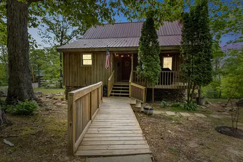 Other - 79 Tranquility Pl, Burnside, KY 42519 photo 1 of 15