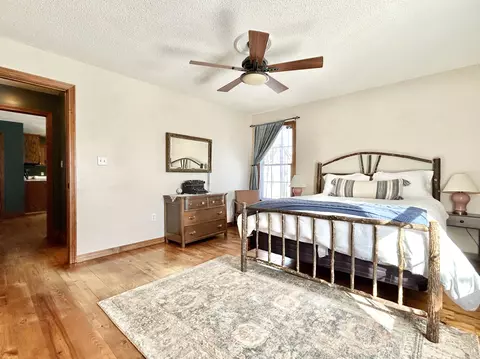Bedroom - 79 Tranquility Pl, Burnside, KY 42519 photo 11 of 19