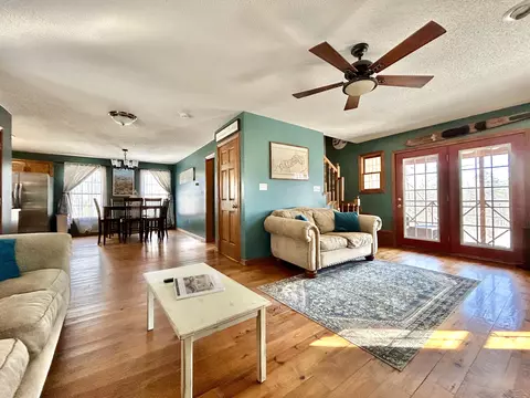 Living - 79 Tranquility Pl, Burnside, KY 42519 photo 7 of 13