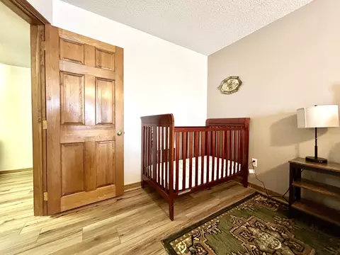 Bedroom - 79 Tranquility Pl, Burnside, KY 42519 photo 17 of 19