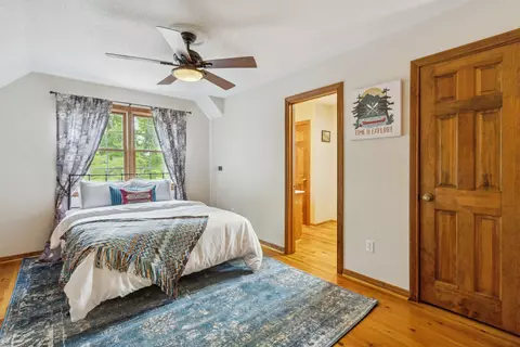 Other - 79 Tranquility Pl, Burnside, KY 42519 photo 6 of 15