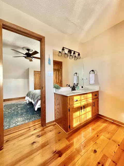 Bath - 79 Tranquility Pl, Burnside, KY 42519 photo 7 of 9