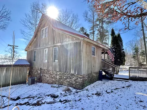 Exterior - 79 Tranquility Pl, Burnside, KY 42519 photo 10 of 15