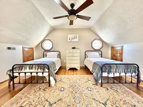 Bedroom - 79 Tranquility Pl, Burnside, KY 42519 photo 14 of 19