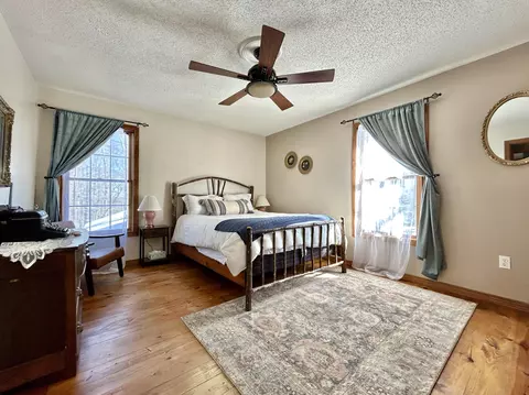 Bedroom - 79 Tranquility Pl, Burnside, KY 42519 photo 12 of 19