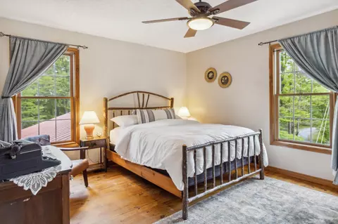Bedroom - 79 Tranquility Pl, Burnside, KY 42519 photo 1 of 19