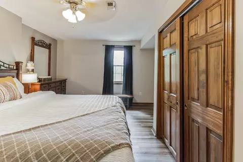 Bedroom - 79 Tranquility Pl, Burnside, KY 42519 photo 8 of 19