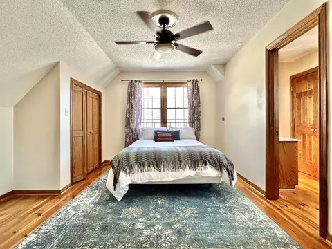 Bedroom - 79 Tranquility Pl, Burnside, KY 42519 photo 15 of 19