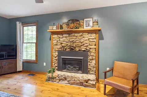 Other - 79 Tranquility Pl, Burnside, KY 42519 photo 3 of 15