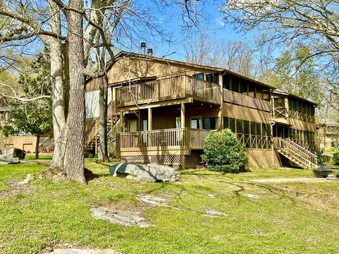 46 Woodson Bend Resort # -3, Bronston, KY 42518