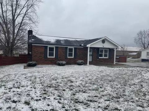 275 Mercer Dr, Monticello, KY 42633
