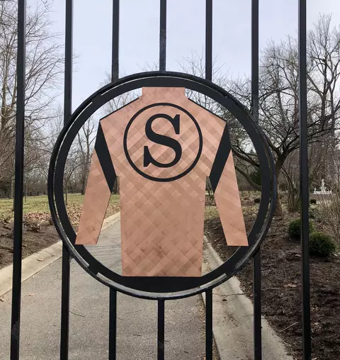 1602 Winners Cir, Lexington, KY 40513