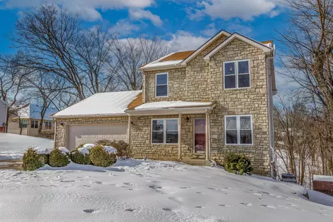 102 Lakeside Ct, Georgetown, KY 40324