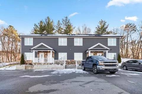 1644 Hampton Rd, London, KY 40741