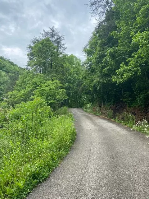 3737 Crane Creek Rd, Manchester, KY 40962