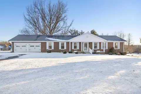 170 Boyle Ave, Harrodsburg, KY 40330