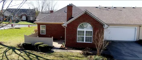 275 Churchill Xing, Nicholasville, KY 40356