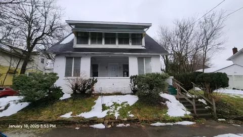 1219 S 32nd St, Louisville, KY 40211