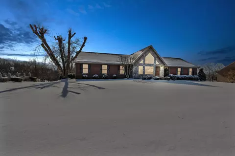 224 Victoria Ln, Mount Sterling, KY 40353