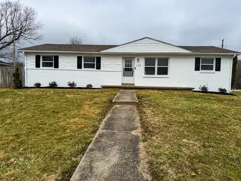 130 Carla Ct, Frankfort, KY 40601