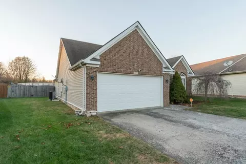 107 Swinging Nickel Cv, Georgetown, KY 40324