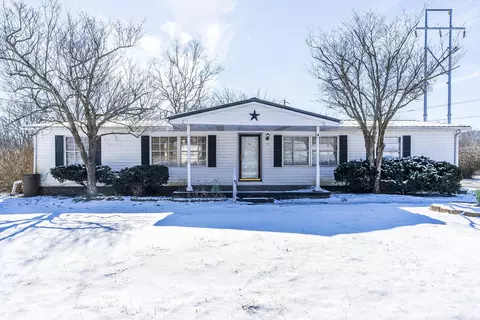 111 Pioneer Dr, Richmond, KY 40475