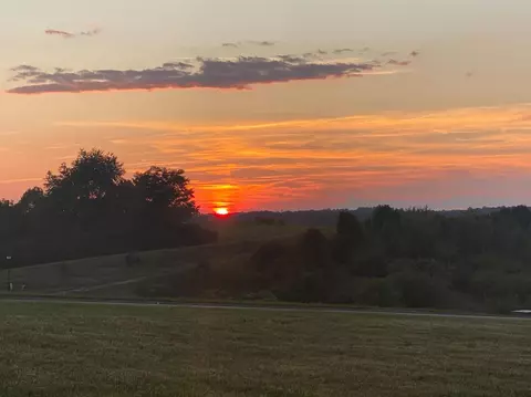 313 Prestwick Cir, Richmond, KY 40475