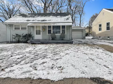 500 Diecks Dr, Elizabethtown, KY 42701