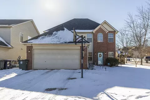 2200 Rawlings Ct, Lexington, KY 40509