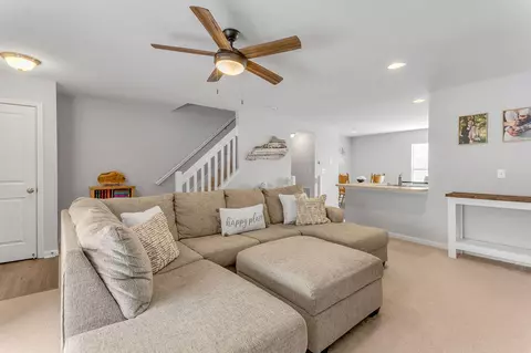 2622 Old Rosebud Rd, Lexington, KY 40509