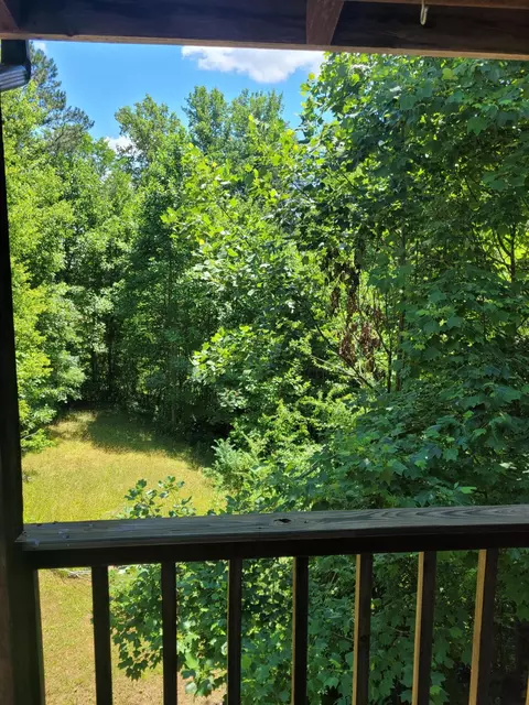 2557 Bee Creek Rd, Corbin, KY 40701 photo 7