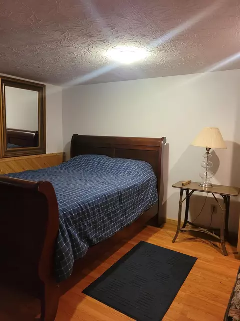 2557 Bee Creek Rd, Corbin, KY 40701 photo 14