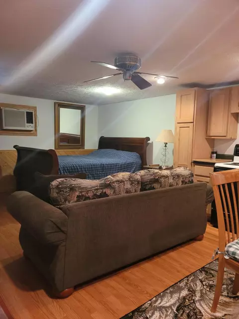 2557 Bee Creek Rd, Corbin, KY 40701 photo 10