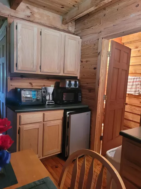 2557 Bee Creek Rd, Corbin, KY 40701 photo 26
