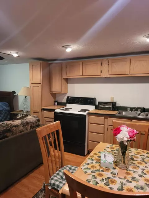 2557 Bee Creek Rd, Corbin, KY 40701 photo 11