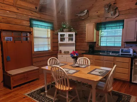 2557 Bee Creek Rd, Corbin, KY 40701 photo 8