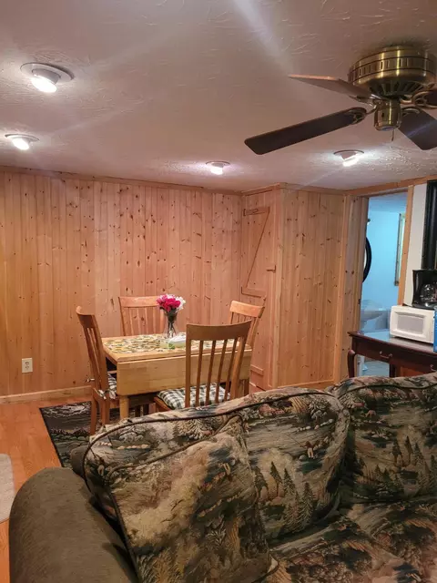 2557 Bee Creek Rd, Corbin, KY 40701 photo 15