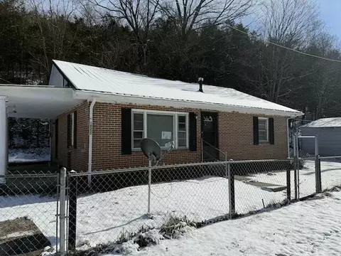 6553 Battlefield Memorial Hwy, Berea, KY 40403