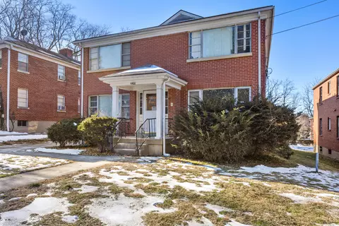 4406 S Second St, Louisville, KY 40214