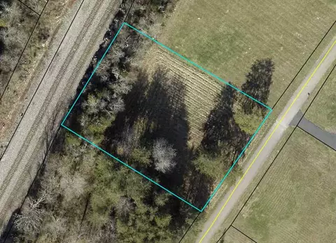 lot46 Deer Haven Dr, Somerset, KY 42501